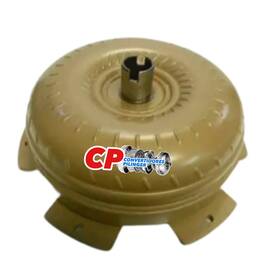 Aw450-43le Florida Torque Converter To-67-2 Chevy Transmission Flat Bed Diesel Turbo To-67 Aw450-43le Florida Torque Converter To-67-2 Chevy Transmission Flat Bed Diesel Turbo To-67
