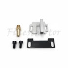 Fm-tghd-tp001-raw1 Finestmotor Torque Plate For Dodge Ram Cummins Diesel