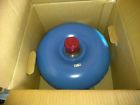 Fm105 Reman Stock Torque Converter Ford Fe