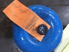 Fm136hd Recon Ford Ranger Torque Converter