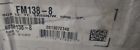 5r55w-s Fm138-8 Pro King Ford