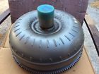 Fm20a Mamco Genuine Torque Converter New Old Stock