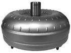 Fm139 Fm42s Consolidated Torque Converter Up Merkur Capri Mustang