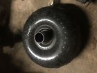Fm55bhs Torco Ford Aod Torque