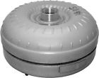 Fm61ls Consolidated Torque Converter Axod Axode Splines Taurus Sable