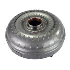 Fm63 Consolidated Torque Converter Ford Atx Taurus Tempo Topaz Fm63 Consolidated Torque Converter Ford Atx Taurus Tempo Topaz
