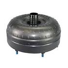 Fm64qx Fm64q Consolidated Ford Torque Converter Stud Gas