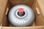 Fm69 Consolidated Vehicle Converters New