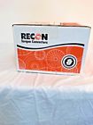 Fm70 Transtar Recon Fm Torque Converter Bulk Discounts Available