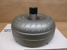 Fm70p Na Consolidated Vehicle Converters New