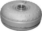 Fm81 Consolidated Torque Converter Ford Contour Transmission