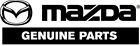 Fns219100 Mazda Auto Trans Torque Converter