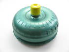 Fo-14 Spark Torque Converter Ford Fordomatic Case