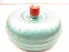 Fo-41 Spark Ford Pinto Bobcat Auto Trans Torque Converter