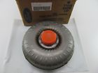 Fo2z-7902-brm Ford 1990-1992 Probe 2.2l