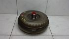 407.fd1f10 Focus 2010 Torque Converter 52494