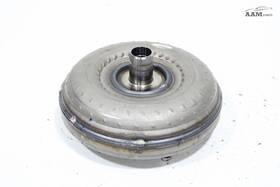 Dg9p-7902-fe Fomoco 2013-2020 Lincoln Mkz 2.0l 4wd Automatic Transmission Torque Converter Oem