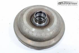 Hl3p-24918-ae Fomoco 2018-2024 Lincoln Navigator 4wd Automatic Transmission Torque Converter Oem Hl3p-24918-ae Fomoco 2018-2024 Lincoln Navigator 4wd Automatic Transmission Torque Converter Oem