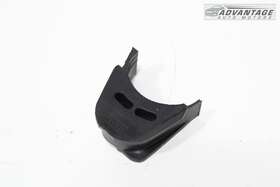 Lx6e-7a828-aa Fomoco 2023-2024 Ford Escape Awd Transmission Torque Converter Bolt Access Cover Oem Lx6e-7a828-aa Fomoco 2023-2024 Ford Escape Awd Transmission Torque Converter Bolt Access Cover Oem
