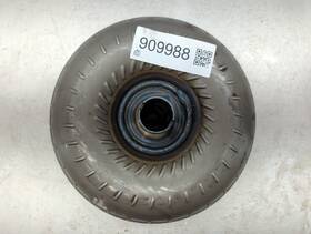 E66hm Ford #0229 1998 Explorer Torque Converter Automatic Transmission Oem E66hm Ford #0229 1998 Explorer Torque Converter Automatic Transmission Oem