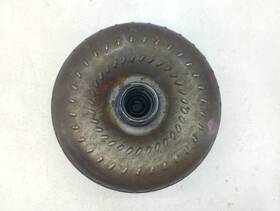 031218d Ford 2004 Taurus Torque Converter Automatic Transmission Oem Wik7v 031218d Ford 2004 Taurus Torque Converter Automatic Transmission Oem Wik7v