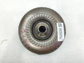090303e Ford 2009 Focus Torque Converter Automatic Transmission Oem Twv7q 090303e Ford 2009 Focus Torque Converter Automatic Transmission Oem Twv7q