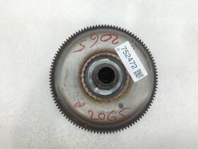 0b7233283 Ford 2013 Fusion Torque Converter Automatic Transmission Oem Fqzvu 0b7233283 Ford 2013 Fusion Torque Converter Automatic Transmission Oem Fqzvu