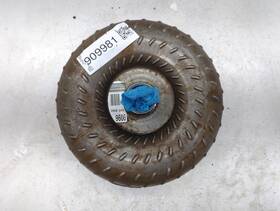 24209606 Ford 2006 F-350 Super Duty Torque Converter Automatic Transmission Oem T8jmo 24209606 Ford 2006 F-350 Super Duty Torque Converter Automatic Transmission Oem T8jmo