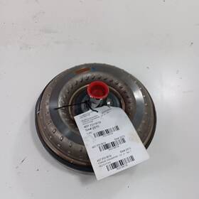 407.fd1b19 Ford Ecosport Automatic Transmission Torque Converter 2018 2019 2020 2021 2022