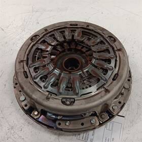 407.fd1c19 Ford Fiesta Automatic Transmission Torque Converter 2016 2017 2018 2019 407.fd1c19 Ford Fiesta Automatic Transmission Torque Converter 2016 2017 2018 2019