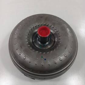 407.fd1i16 Ford Mustang 2.3 Automatic Transmission Torque Converter 2015 2016 2017 407.fd1i16 Ford Mustang 2.3 Automatic Transmission Torque Converter 2015 2016 2017