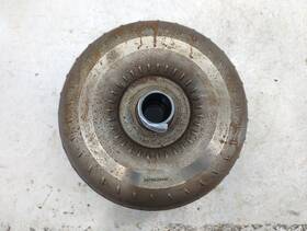 587ab3244f Ford 1978 F-150 Torque Converter Automatic Transmission Oem Hcy31