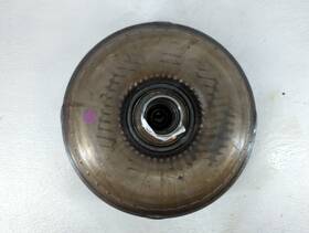 7l72041g0099 Ford 2008 Taurus Torque Converter Automatic Transmission Oem Nsn53