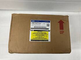 Ford Cv6z-7902-farm Genuine Remanufactured Converter Assembly