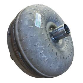 7.3psd Ford Df70 E40d 4r100 Reman Torque Converter 1996-2005 6.8l 7.3l 7.5d 7.3psd Ford Df70 E40d 4r100 Reman Torque Converter 1996-2005 6.8l 7.3l 7.5d