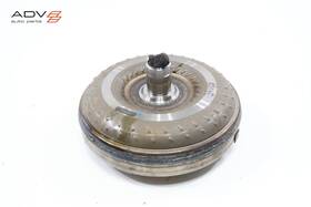 Ej7z7902krm Ford 2016 - 2019 Explorer 2.3l Automatic Transmission Torque Converter Oem Ej7z7902krm Ford 2016 - 2019 Explorer 2.3l Automatic Transmission Torque Converter Oem