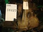 412-383 Ford Expedition Transfer Case 97