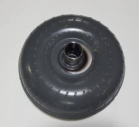 F4zz-7902-arm Ford Aode / 4r70w Torque Converter Part#
