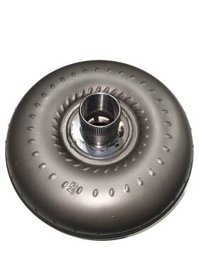 6-stud Ford Fm46 6r140 Super Duty Torque Converter 6.7 Power Stroke Diesel F550 F450 6-stud Ford Fm46 6r140 Super Duty Torque Converter 6.7 Power Stroke Diesel F550 F450