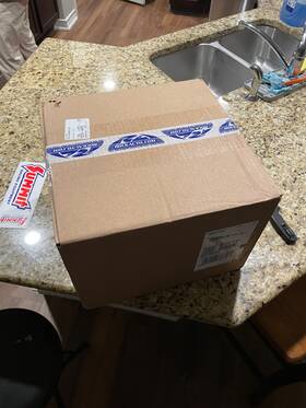 Fm55b Ford Aod/aod-e Torque Converter Fm55b Ford Aod/aod-e Torque Converter