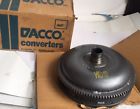 Ford Freestyle Transfer Case 2