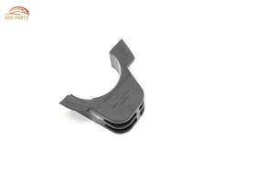 Gn167a828aa Ford Bronco Sport Transmission Torque Converter Bolt Access Cover Oem 2021-22