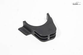 Gn1g-7a818-aa Ford 2020-2022 Escape Transmission Torque Converter Bolt Access Cover Seal Oem