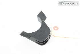 Gn1g-7a828-aa Ford 2021-2023 Bronco 1.5l Transmission Torque Converter Bolt Access Cover Oem Gn1g-7a828-aa Ford 2021-2023 Bronco 1.5l Transmission Torque Converter Bolt Access Cover Oem