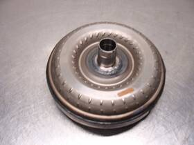 Gxfzb19123131110 Ford Ecosport Titanium 2.0l Engine Automatic Torque Converter 18 19 20 21 22 Gxfzb19123131110 Ford Ecosport Titanium 2.0l Engine Automatic Torque Converter 18 19 20 21 22