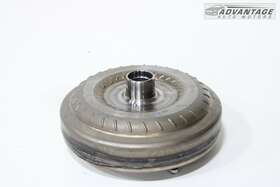 Gxfzb20308030443 Ford 2021-2022 Bronco Sport 1.5l Awd Automatic Transmission Torque Converter Oem