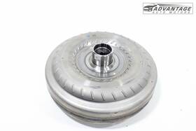 Ford J1kz-7902-j 2024-2025 Escape Awd 1.5l Automatic Transmission Torque Converter 19k Oem