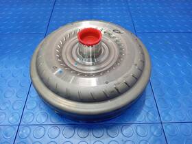 Jm5z-7902-m Ford 21-24 Bronco Sport 1.5l Automatic Transmission Torque Converter Oem