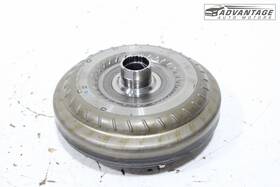 Jm5z-7902-s Ford 2019-2023 Transit Connect 2.0l A/t Transmission Torque Converter Oem Jm5z-7902-s Ford 2019-2023 Transit Connect 2.0l A/t Transmission Torque Converter Oem
