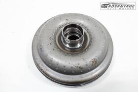 Kb3z-7902-atc Ford 2019-2023 Ranger 2.3l L4 Automatic Transmission Torque Converter 19k Oem